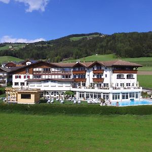 Hotel Schoenblick